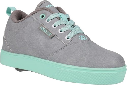 Heelys scarpa unisex bambino - heelys, unisex-bambino