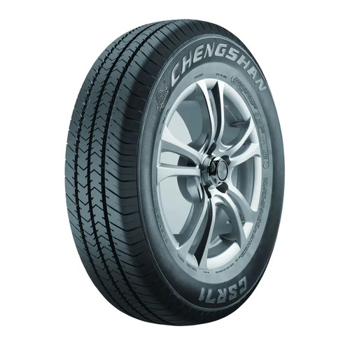 Gomme estive chengshan 175 - gomme,