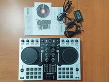 DJ TECH  - DRAGON TWO