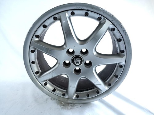 Xr83 1007 cerchio lega - xr83-1007-ha,