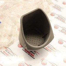CASSETTO FIAT MULTIPLA GUIDA