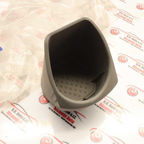 Cassetto fiat multipla guida - fiat,