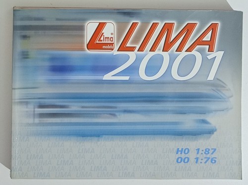 I137731 catalogo modellismo - catalogo,
