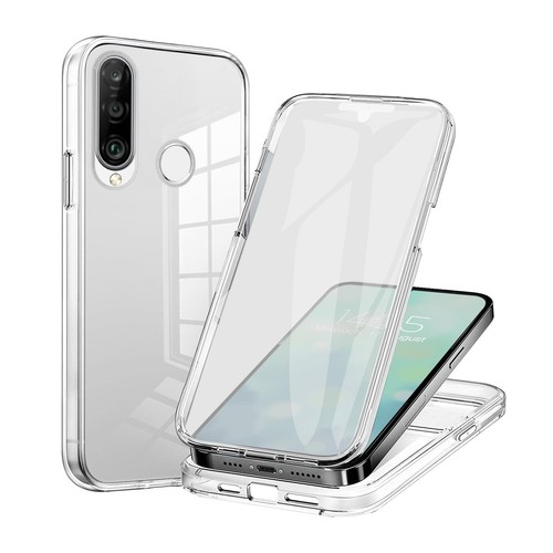 Custodia cellulare protettiva