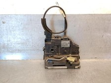 13258267 serratura porta