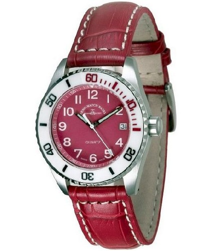 Zeno watch orologio donna - zeno-watch,
