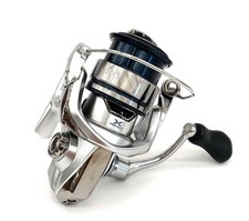 Mulinello Shimano Stradic