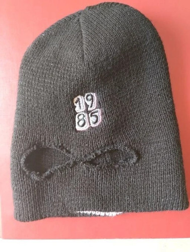 Nucleo juventus cappellino - juventus,