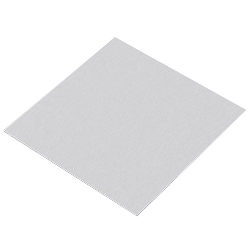 300mmx300mmx0 5mm rettangolo - 300mmx300mmx0,5mm,