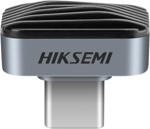 Chiavetta usb 256gb unità - chiavetta,