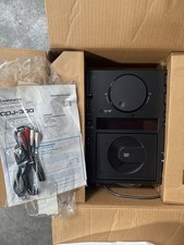 Pioneer CDJ-300 lettore