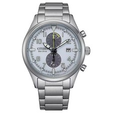 Orologio citizen ca7028 - orologio,