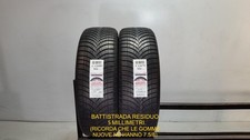 GOMME USATE  4 STAGIONI 225/55R19 99V GOODYEAR VECTOR 4 SEASONS GEN 3 M+S C12680