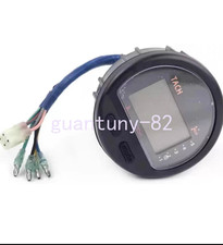 1pz 6y5 8350t - 6y5-8350t, misuratore
