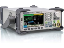 Siglent SDG2042X -