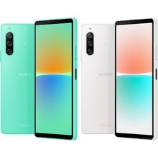 Smartphone Sony Xperia 10 IV