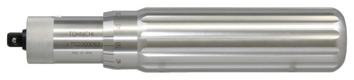 Tohnichi torque driver - tohnichi,