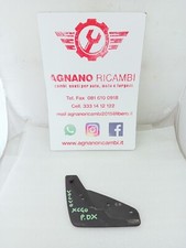 cover trim copertura flap POST DX PASSEGGERO VOLVO XC40 2019 31469591