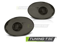 SEITENBLINKER BLINKER FÜR