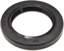 SCORPA SY250 YAMAHA TYZ ALBERO