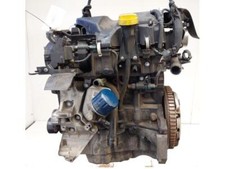 K9KH834 MOTORE IMP. DELPHI