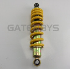 Nuovo per APRILIA RS4 SX ET RX