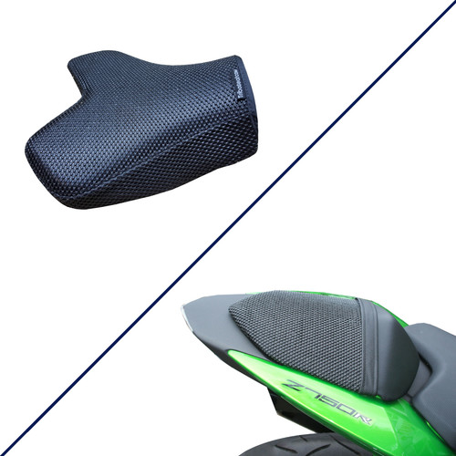 Triboseat coprisella - triboseat,