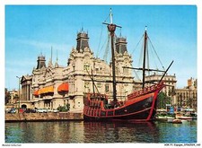 AORP1-0081-ESPAGNA -