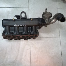 COLLETTORE ASPIRAZIONE OPEL Astra 55189595 1.9 Diesel