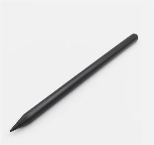 Penna stilografica con