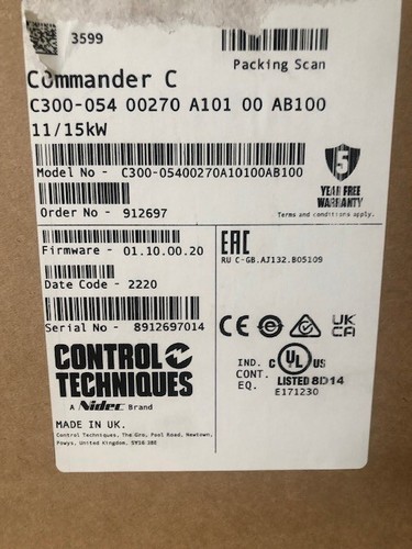 Inverter control - inverter,