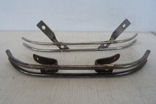 fregi Vespa bacchetta faro basso Piaggio V13 V31 150 GS 