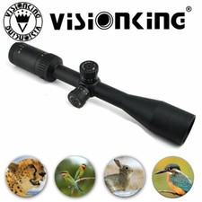 Visionking 3-9x40 Cannocchiale