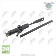 Pompa Frizione Ajs Per Dacia