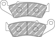 BETA RR 400 ENDURO 400