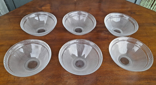 Tazza ciotola scodella - tazza,