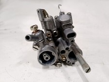 Carburatore DELL'ORTO SI 20.20 D senza miscelatore