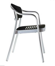 Kartell Design Mauna Kea