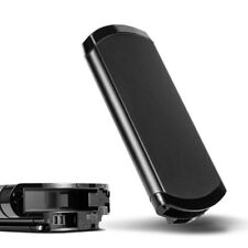 Batteria Yose Power Phylion XH370-10J 36V 13Ah Wall-E E-Bike Pedelecs senza supporto