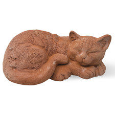 Toocook Gatto che dorme  in