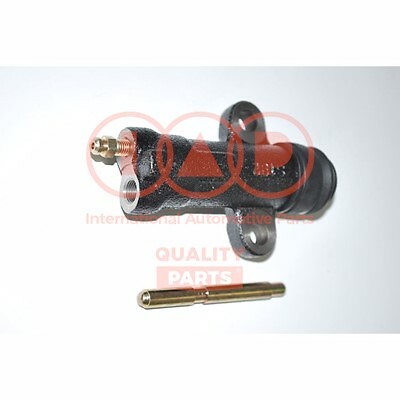 Cilindretto frizione nissan - cilindretto,