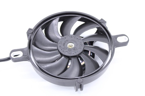 Ventola originale ventilatore