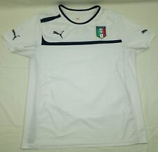 MAGLIA CALCIO ALLENAMENTO
