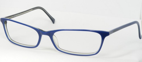 Romeo gigli rg37904 - romeo,