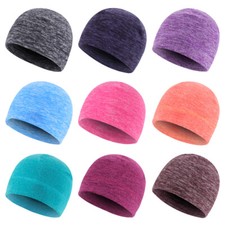 Skull Cap Helmet Liner Warm