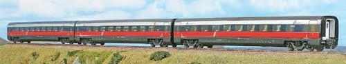 Acme 70101 set - 70101,