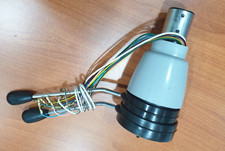 DEVIOLUCE COLORE GRIGIO PER FIAT 500 D Ricambi per Auto D'epoca