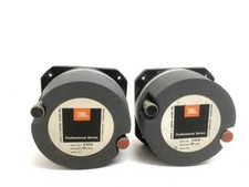 JBL 2405 Coppia Tweeter Serie