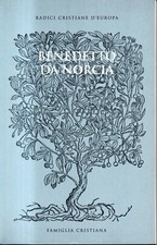Radici cristiane europa - radici, 3