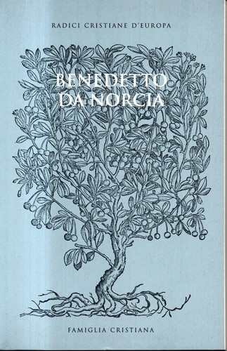 Radici cristiane europa - radici,